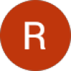 Ranger Carignan